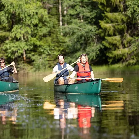 House Meritaehti 34 *