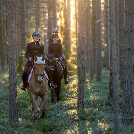 House Meritaehti 34 Kalajoki