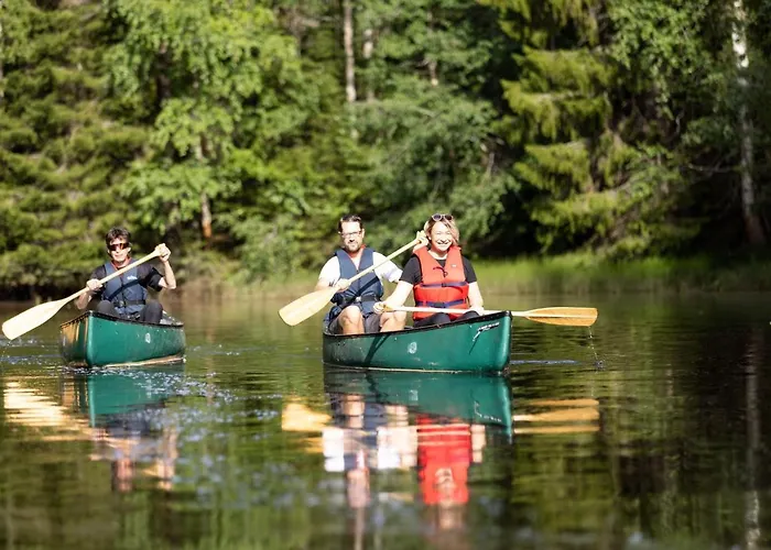 House Meritaehti 34 *