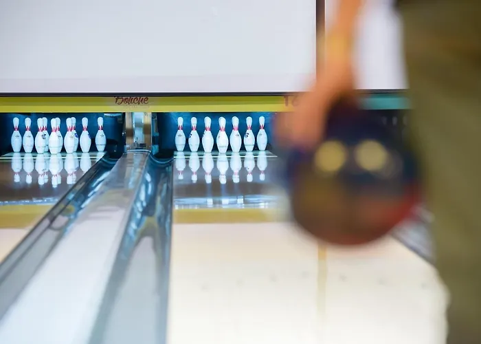 House Meritaehti 34 Hébergement de vacances Kalajoki