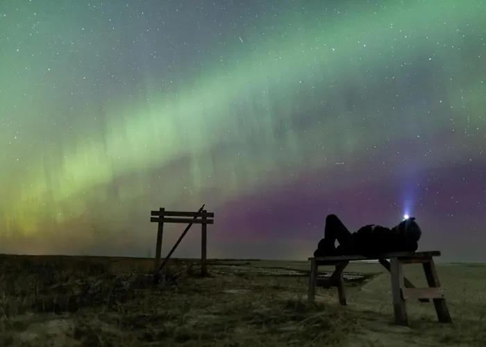 House Meritaehti 34 * Kalajoki