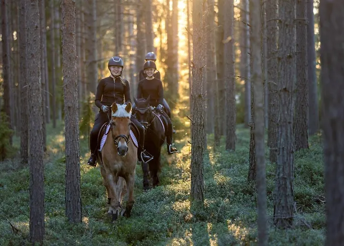 House Meritaehti 34 Kalajoki