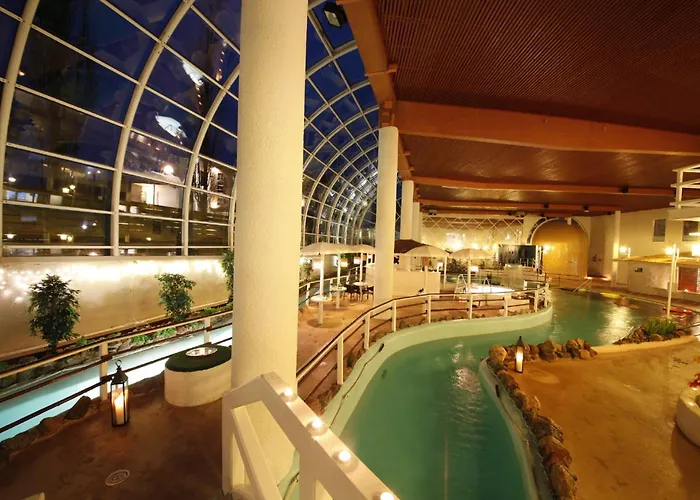 Hébergement de vacances House Meritaehti 34 Kalajoki